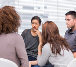 Negotiation and Conflict Management - Customised training solution